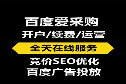 SEM竞价代运营公司案例创新解析
