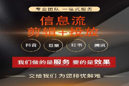深入解析：SEM操作流程及其实战案例